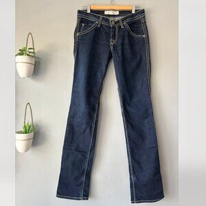 Hudson jeans